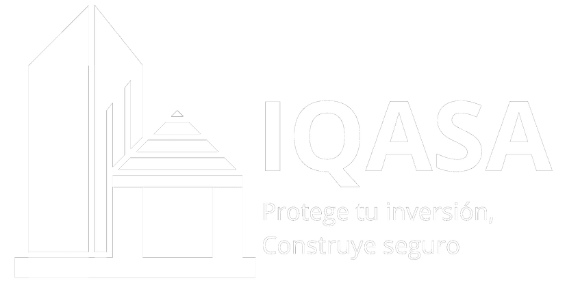 IQASA Logo