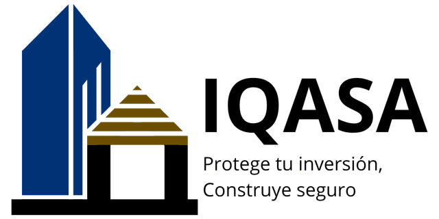 IQASA Logo