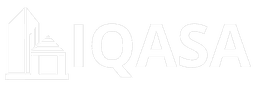 IQASA Logo Mobile